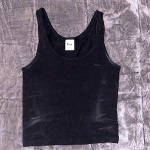 TNA Tank Top